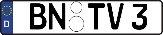 BN-TV3