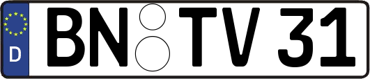 BN-TV31