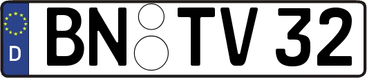 BN-TV32