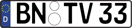 BN-TV33