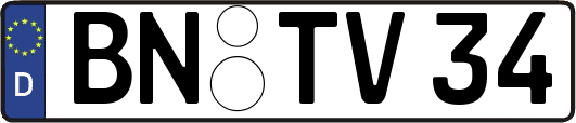 BN-TV34