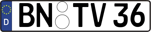 BN-TV36