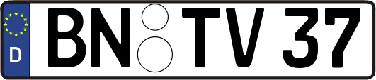 BN-TV37