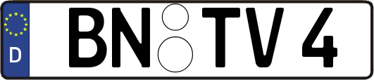 BN-TV4