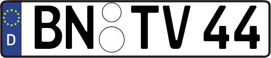 BN-TV44