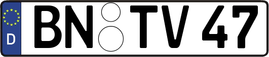 BN-TV47