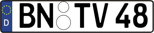 BN-TV48