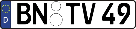 BN-TV49