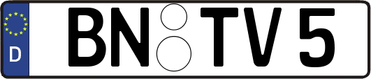 BN-TV5