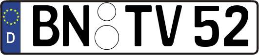 BN-TV52