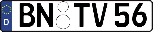 BN-TV56