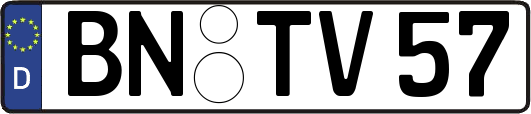 BN-TV57