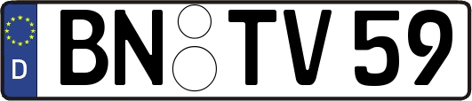 BN-TV59