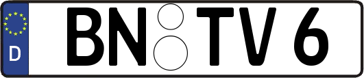 BN-TV6