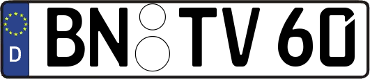 BN-TV60