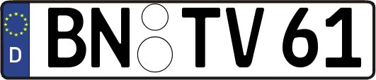 BN-TV61