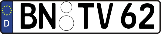 BN-TV62
