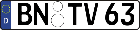 BN-TV63