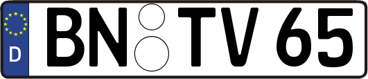BN-TV65