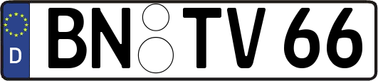 BN-TV66