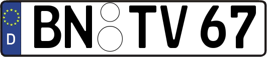 BN-TV67