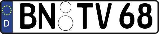 BN-TV68