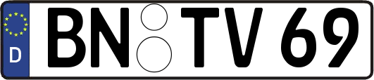 BN-TV69