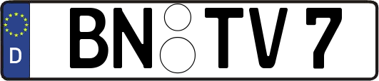BN-TV7