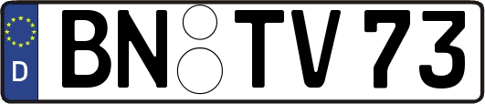 BN-TV73