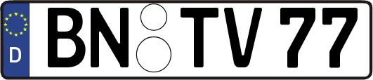 BN-TV77