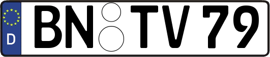 BN-TV79
