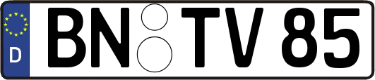 BN-TV85