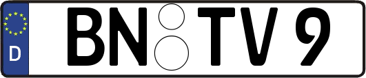 BN-TV9
