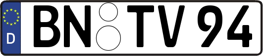 BN-TV94