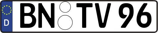 BN-TV96
