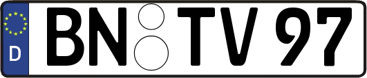 BN-TV97