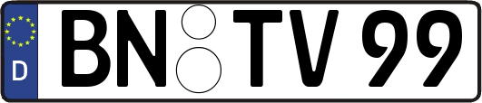 BN-TV99