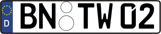 BN-TW02