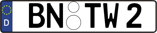 BN-TW2