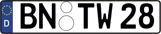 BN-TW28