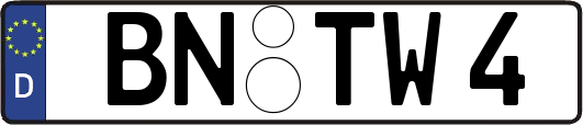 BN-TW4