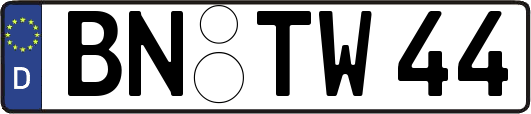 BN-TW44