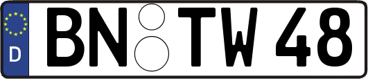 BN-TW48