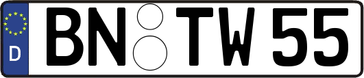 BN-TW55