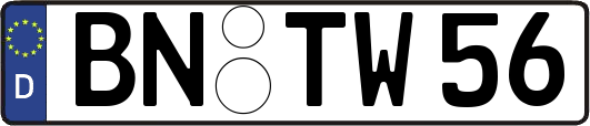 BN-TW56