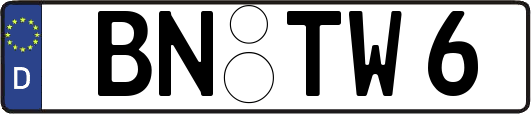 BN-TW6