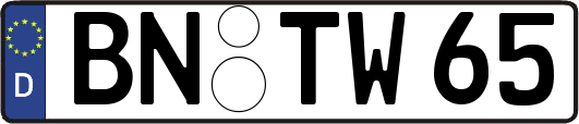 BN-TW65