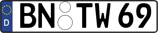 BN-TW69