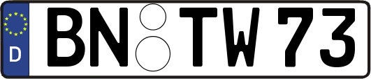 BN-TW73