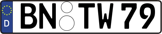 BN-TW79